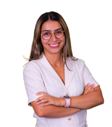 Ayda Moalemi